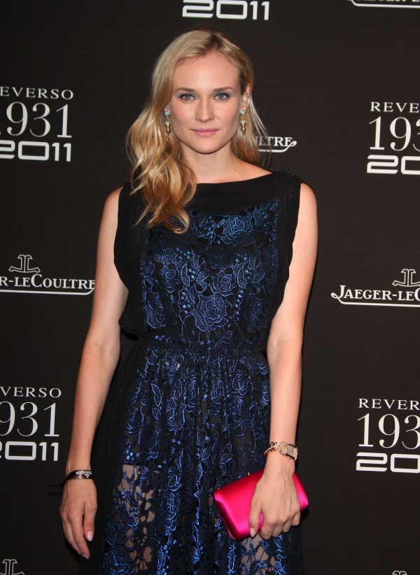 黛安·克鲁格/diane kruger-2-75